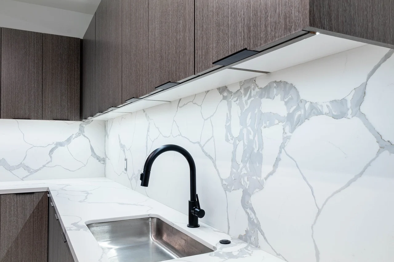Affordable Stone Benchtop in Nerang, Queensland